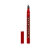 L'Oréal Paris Faux Brow marker do brwi z podwójną końcówką Light Brunette 1ml