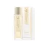 Lacoste Pour Femme woda perfumowana spray 50 ml