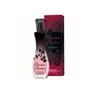 Christina Aguilera By Night woda perfumowana spray 30ml