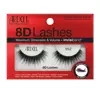 Ardell 8D Lashes sztuczne rzęsy na pasku 952