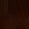 Matrix SoColor Pre-Bonded Permanent trwała farba do włosów 4M/4.8 Średni Brąz Mokka 90ml