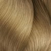 L'Oréal Professionnel iNOA farba do włosów bez amoniaku 9.3 60 g