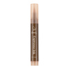Lovely Espresso Ink Lip Liner trwała konturówka do ust w formie markera 01 1,2 g
