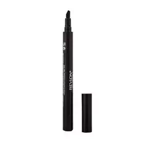 Revlon Colorstay Liquid Eye Pen eyeliner 01 1,6g