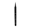 L'Oréal Paris Super Liner Perfect Slim precyzyjny eyeliner 01 Intense Black