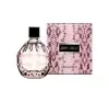 Jimmy Choo Jimmy Choo woda perfumowana spray 40 ml