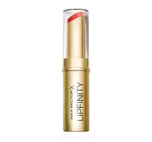 MAX FACTOR LIPFINITY LONG LASTING DŁUGOTRWAŁA POMADKA DO UST 65 3,4G