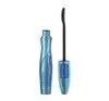 Catrice Glam & Doll False Lashes wodoodporny tusz do rzęs 010 Black 10 ml