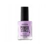 Avon Super Stay lakier do paznokci Sweet Blooms 10 ml