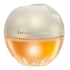 Avon Incandessence woda perfumowana spray 50 ml