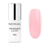 Neonail Minimalist Color Base baza hybrydowa 10835 Blossom Tone 7,2 ml