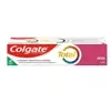 Colgate Total Detox pasta do zębów 75 ml