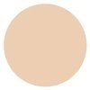 Golden Rose Concealer & Corrector Crayon korektor w kredce 03 4 g