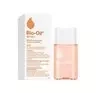 Bio Oil olejek do pielęgnacji skóry 60 ml