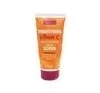 Beauty Formulas Brightening Vitamin C rozświetlający peeling do twarzy 150 ml