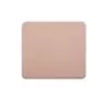 Inglot Freedom System wkład cień matowy 328 3g