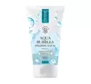 Lirene Aqua Bubbles nawilżający żel myjący 150 ml