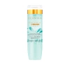 Dermika Maestria Skin Matrix luksusowy tonik przeciwzmarszczkowy 200 ml