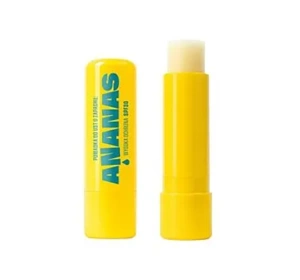 Neba pomadka do ust o zapachu ananasowym SPF30 5 g