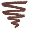 NYX Professional Makeup Suede konturówka do ust 23 Club Hopper 1 g