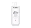 Goldwell Just Smooth szampon ujarzmiający 1L