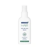 Novaclear Hair serum przeciw wypadaniu włosów 100 ml