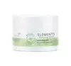Wella Professionals Elements Renewing maska do włosów 150ml