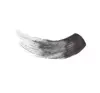 Lamel Crush Brow Mascara tusz do brwi 401 Taupe 8,5ml