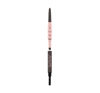 Catrice All In One Brow Perfector pisak do brwi 030 Dark Brown 0,4 g