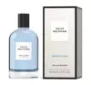 David Beckham Infinite Aqua woda perfumowana spray 100 ml