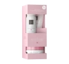 Rituals The Ritual Of Sakura zestaw mini kosmetyków do ciała pianka do mycia 50 ml + scrub 125 g + krem do ciała 70 ml