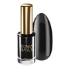 Boska Nails klasyczny lakier do paznokci 658 Izaura 9 ml