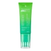 Seboradin PRO Seboclear serum normalizujące skórę głowy 100 ml