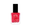 Avon Ultra Colour 60 Second Express szybkoschnący lakier do paznokci Pink Squad 10 ml