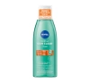 NIVEA Derma Skin Clear normalizujący tonik do twarzy 200 ml