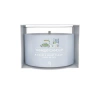Yankee Candle Signature mini świeca zapachowa A Calm & Quiet Place 37 g