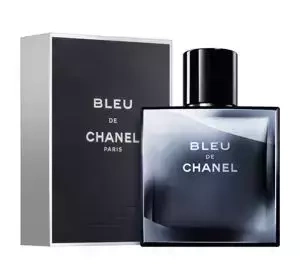 Chanel Bleu de Chanel woda toaletowa spray 100 ml