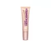 Ingrid Liquid Highlighter rozświetlacz w płynie 2 10ml