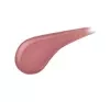 Max Factor Lipfinity zestaw pomadka 016 Glowing 2,3 ml + Top Coat 1,9 g