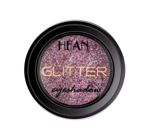 Hean Glitter Eyeshadow diamentowy cień do powiek Bubbles 1,9 g