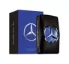 Mercedes-Benz Man woda toaletowa spray 50 ml