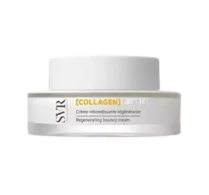 SVR Collagen Biotic krem regenerujący do twarzy 50 ml