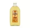 KTC Naturalny olej migdałowy 500ml