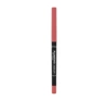 Catrice Plumping Lip Liner konturówka do ust 200 Rosie Feels Rosy 0,35 g
