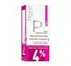 Lirene PEH Balance krem odbudowujący Protein Therapy 40 ml