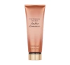 Victoria's Secret Amber Romance balsam do ciała 236 ml