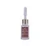 Biocosmetics roztwór kwasu migdałowego z kojowym pH 1.9 40% 30 ml