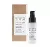 Ziaja Baltic Home Spa Wellness lekki krem nawilżająco liftingujący do twarzy 50ml