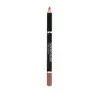 Golden Rose Lipliner trwała kredka do ust 222 1,4 g