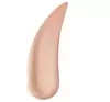 L'Oréal Paris Infaillible More Than Concealer mocno kryjący korektor w płynie 327 11 ml
